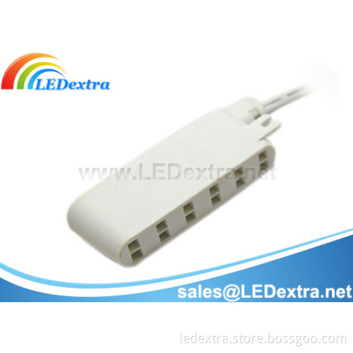 LED Junction Box